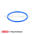 Design mini style and top quality products oil grease seal